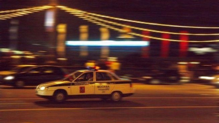 Významný ruský bloger žádá o politický azyl v Estonsku