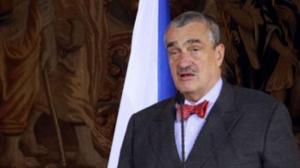 MZV: Rozhodnutí o exekuci majetku ČR kvůli Diag Human odporují právu