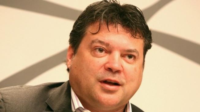 Zástupci Bohemians Praha před soudem přiznali převzetí úplatku 