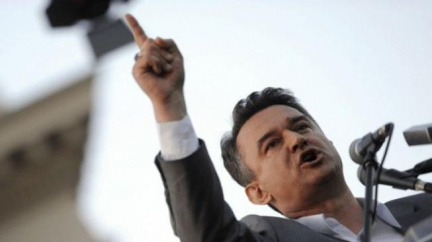 Obhajoba: Zdravotní stav Mladiče je alarmující, posuďte ho