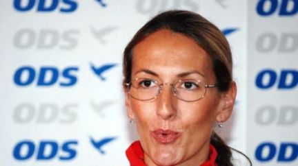 Pražská radní čelí trestnímu oznámení kvůli demolici Štvanice