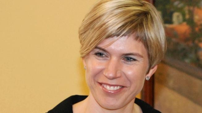 Liberec dostal za chybné tendry k MS pokutu 6,5 milionu