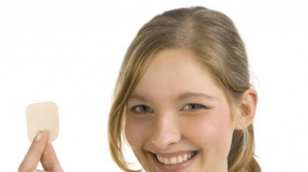 Antikoncepce spěje do babského věku, je jí padesát. Bude i pro muže?