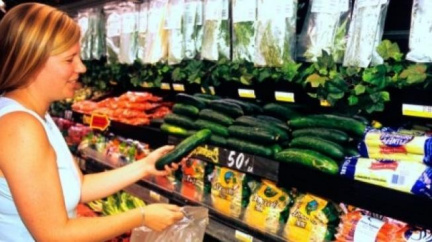 Německo má desátou oběť střevní nákazy