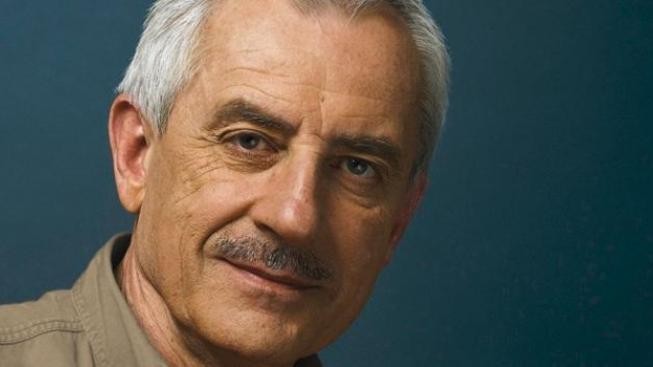 Heger: Pacienti si připlatí víc za luxus