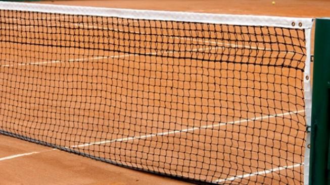 Schiavoneová je v osmifinále Roland Garros, rozbrečela soupeřku