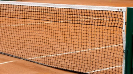 Schiavoneová je v osmifinále Roland Garros, rozbrečela soupeřku