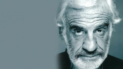 Belmondo v gangsterské komedii: Legenda se vrací před kameru