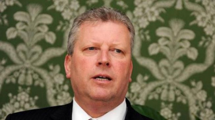 Besser nechá zbourat památku UNESCO v centru Prahy