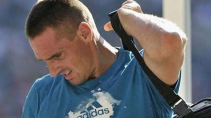 Můj světový rekord ještě vydrží, myslí si Šebrle