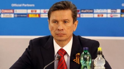 Kouč Bykov skončil u ruské hokejové reprezentace. Nahradí ho Říha?
