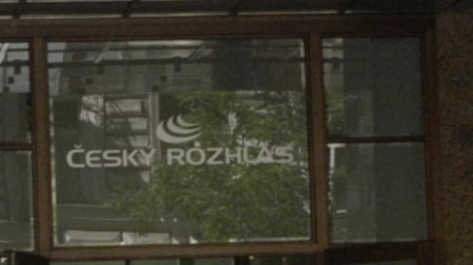 Kandidáti do Rady ČT a ČRo se představili volebnímu výboru 