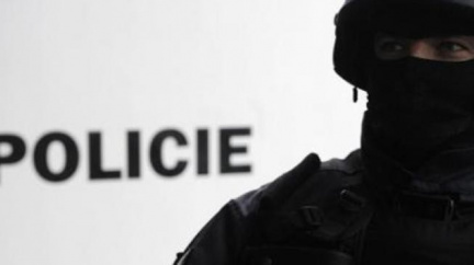 Schůzi věřitelů Sazky ohrožuje anonym: Ve čvrtek vybuchne bomba