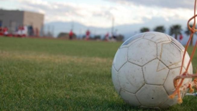 Fotbalisté do 19 let porazili Izrael a prošli na ME