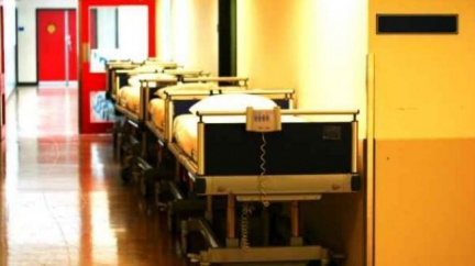 Experti cení plán na růst práv pacientů, bojí se tunelování penzí 