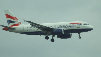 Evropa kvůli sopce Grímsvötn ruší lety, tisíce cestujících uvízly na letištích