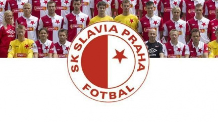 Slavia získala licenci a může startovat v příští ligové sezoně 