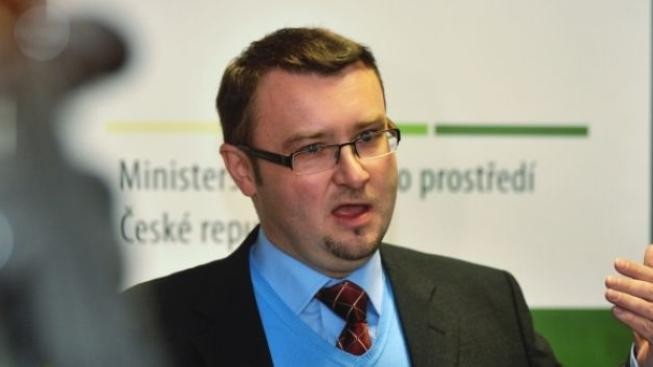 Skandál na státním zastupitelství, chtěla žalobkyně ututlat kauzu Drobil?