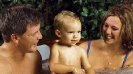 Co si o nás myslí naše děti? A co potřebují? Na to odpověděl průzkum