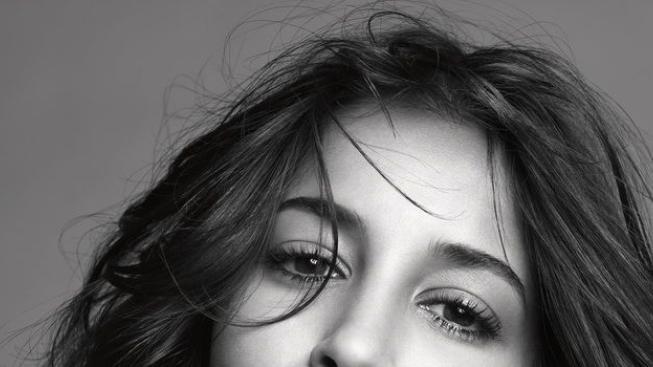 L’Oréal Paris vsadilo na mládí a jako novou tvář vybralo Leilu Bekhti
