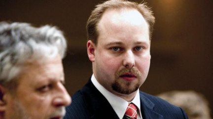 ČSSD: Šéf protikorupční policie musí prozradit, zda se stýkal s Bártou