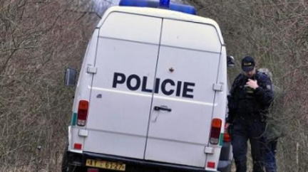 Policie pátrá po třináctileté dívce. Nedošla ke kamarádce