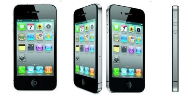 Chytré telefony Apple či s Androidem čeká přísnější regulace v EU