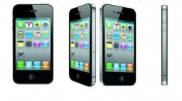 Chytré telefony Apple či s Androidem čeká přísnější regulace v EU