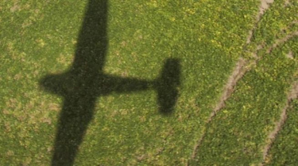 Havárie letounu v Argentině si vyžádala životy 22 lidí na palubě 