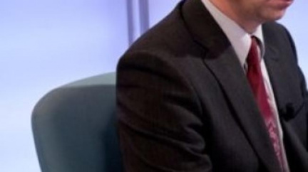 Vládou prošly reformní zákony Drábka. Handicapovaným zčásti ustoupí