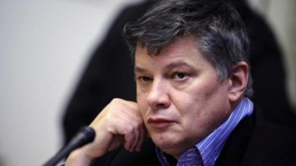 Cupka: Sazka za první čtvrtletí vykázala ztrátu 867 milionů