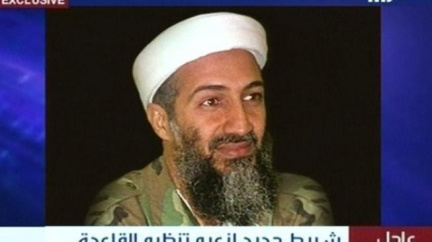 Smrt bin Ládina mnoho neznamená, boj pokračuje, prohlásil extremista Umarov