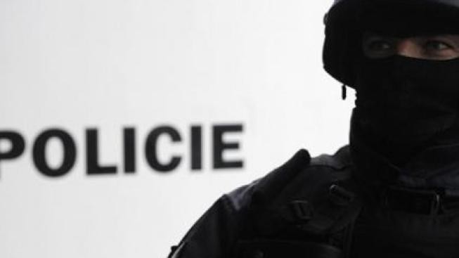 Na pražském magistrátu proběhla razie kvůli úplatkům 