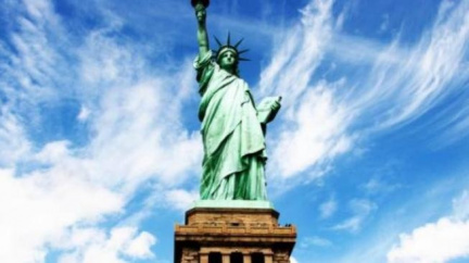 USA mají 79 dní na odvrácení bankrotu