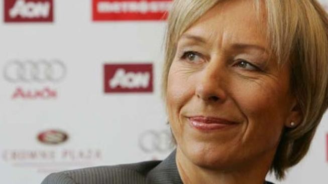 Ženy nestárnou aneb proč se vracejí