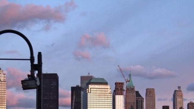 Přímo na Manhattanu se otevře česká Hospoda 