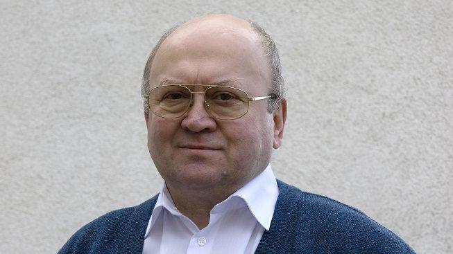 Komunisté potvrzují: Hledáme vlastního kandidáta na Hrad. Může to být i...