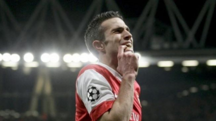 Premier League: Arsenal opět prohrál, West Ham sestupuje