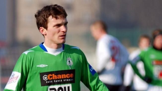 Boleslav se trápí. Prohrála popáté za sebou, dnes s Jabloncem