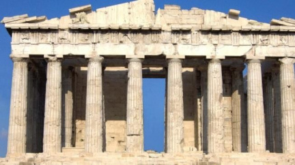 EU: Řecko neplní podmínky úvěru, musí přidat