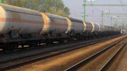 Penta chce koupit polského dopravce PKP Cargo, zájem potvrdily ČD