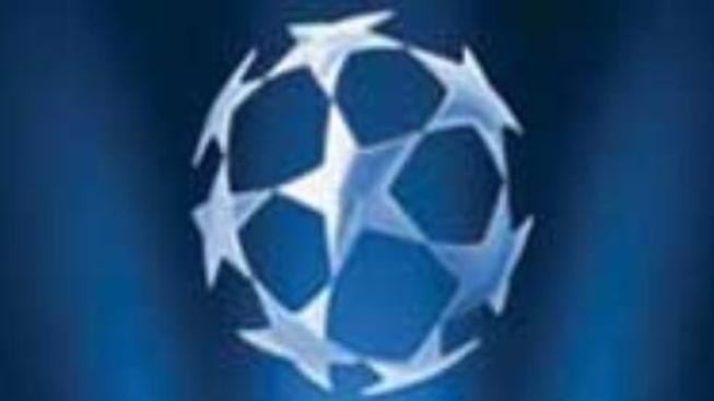 UEFA: Busquetsovi hrozí trest za rasismus 