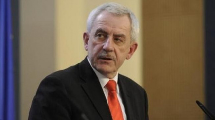 Poplatky za den v LDN se zvýší jen na 100 korun, dohodli se ministři