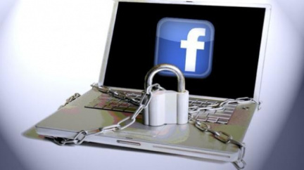 Symantec: Z Facebooku mohly roky unikat osobní údaje