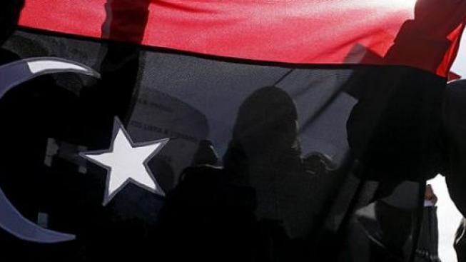 Libye: EU chce otevřít kancelář v baště rebelů Benghází