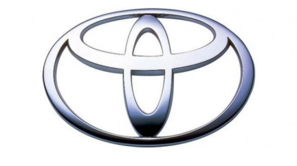 Zemětřesení v Japonsku zapříčinilo propad největší automobilky až o 52%