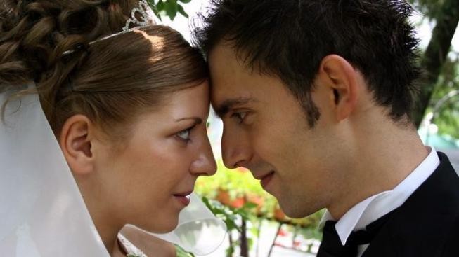 Pátek třináctého snoubence neláká, i když 13 je podle numerologů dobré číslo