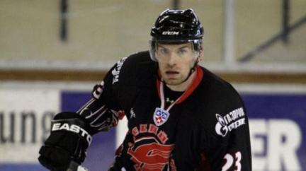 Škoula: Praha se opakovat nebude, tentokrát Američany nepodceníme