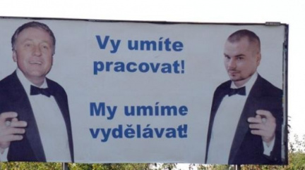 Svědek: Dalík si řekl o úplatek za Pandury. Šlo o miliony eur