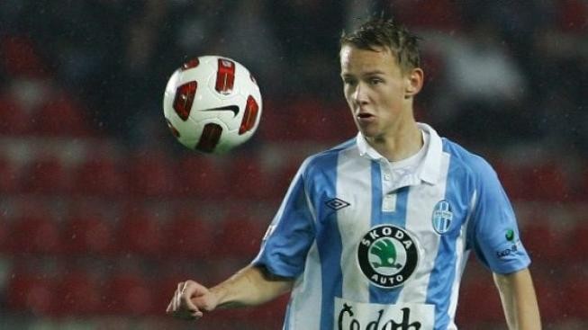 Boleslav porazila oslabenou Kroměříž a je ve finále poháru